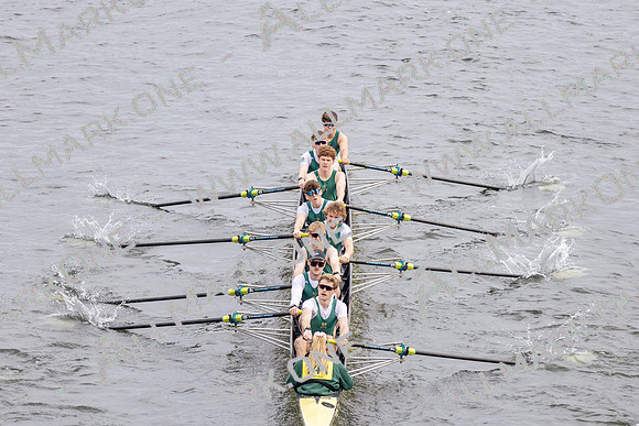 HORR4051