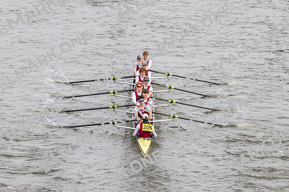 HORR5727