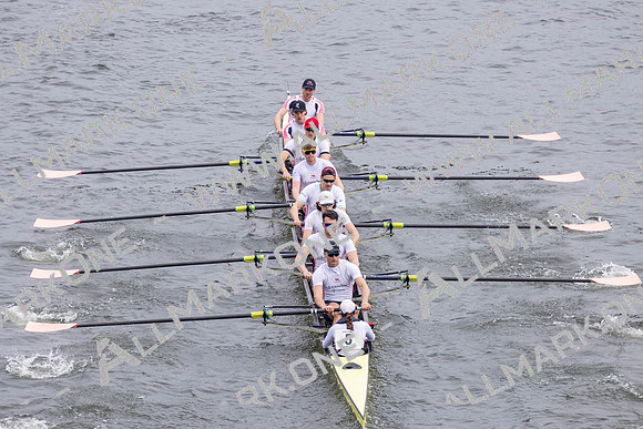 HORR0164