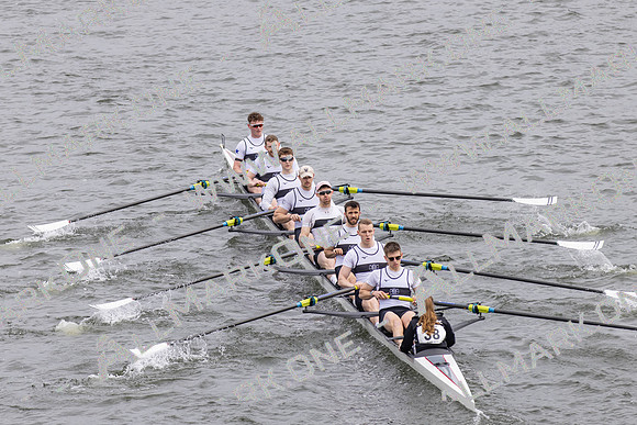 HORR1182
