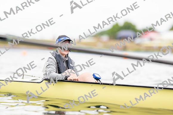 WLB_0809