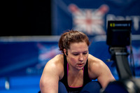 BRC08747
