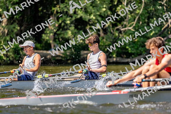CCF03624