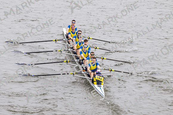 HORR4091