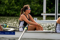LHW05293