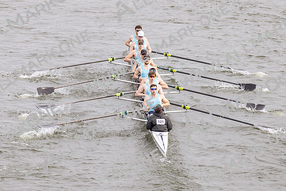 HORR3506