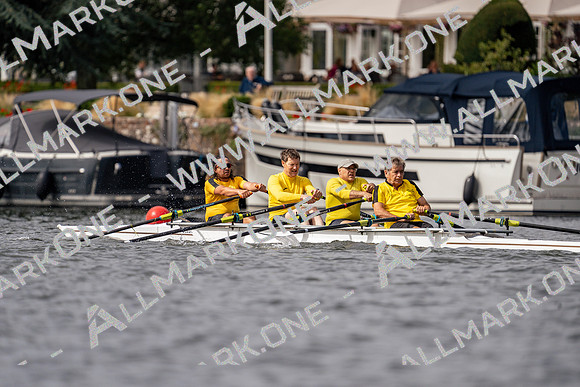 HTV00814