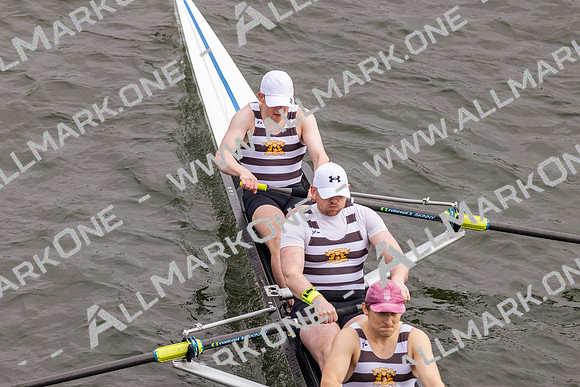 HORR2419
