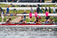 SDC07729