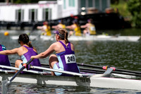 W.4X