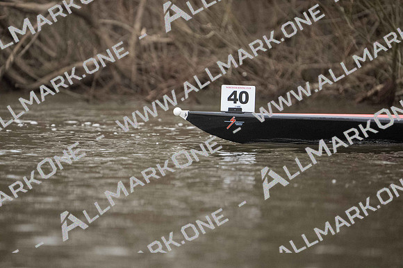 WRC01019