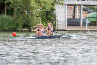 IMG_1120