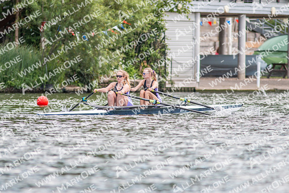 IMG_1120