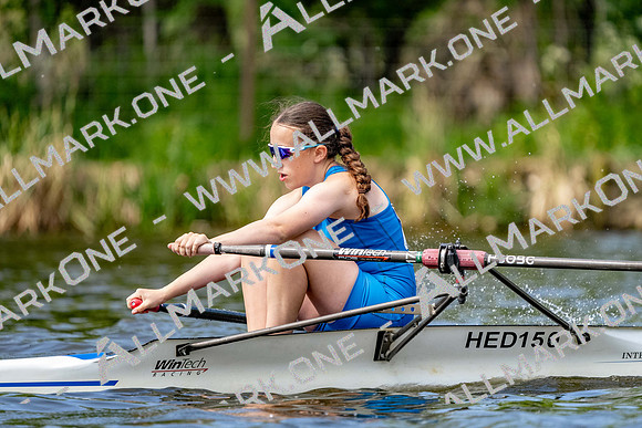 CCF03146