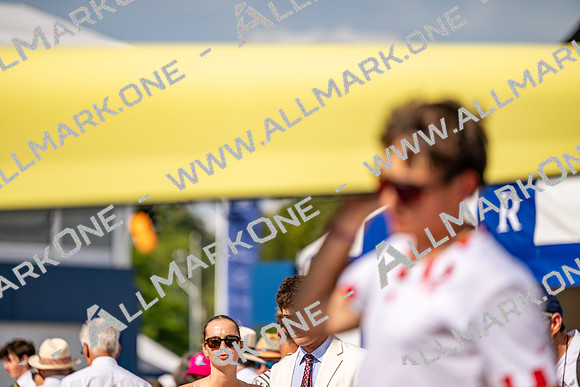 8WL_3141