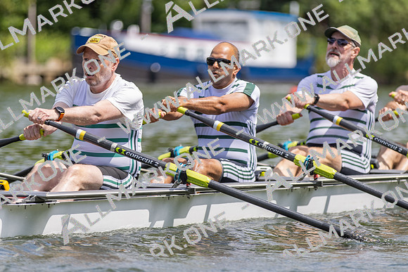RARR2669
