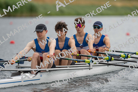 CKC03129