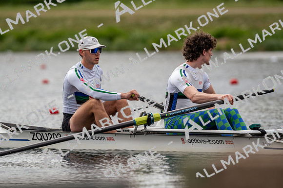 BUK05911