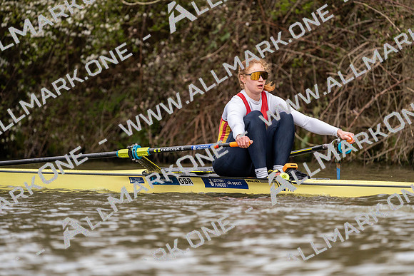 GSH01157