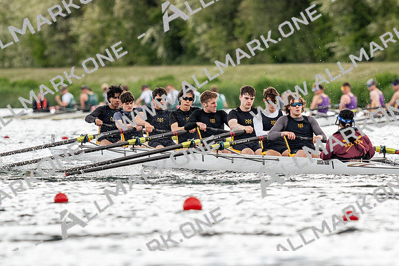 BUK01963