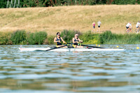 5 WJ16 2-