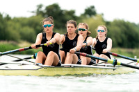 22 WJ18 4-