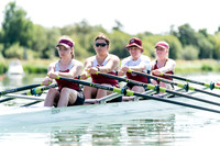 16 WJ18 4x