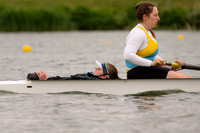 Time Trial