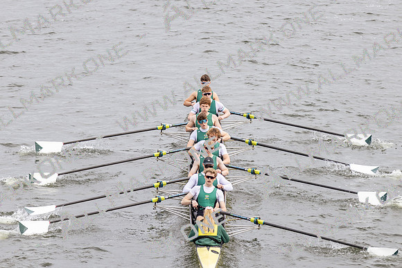 HORR4053