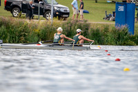 Final B