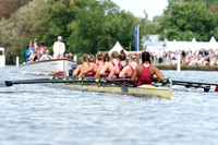 HRR-06077