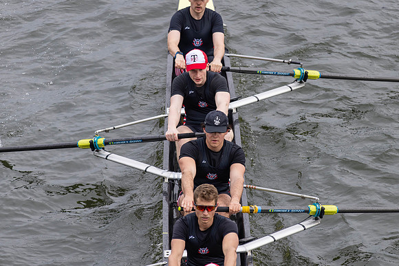 HORR0369