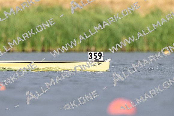MAA00699