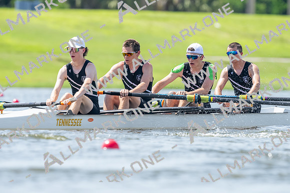 NYC02056