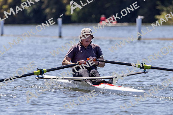 HMRR2827