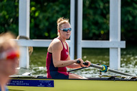 8WL_2270