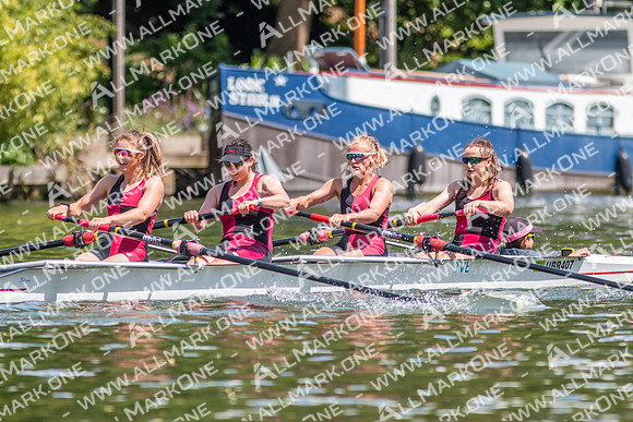 IMG_1481