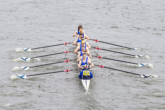 HORR3612
