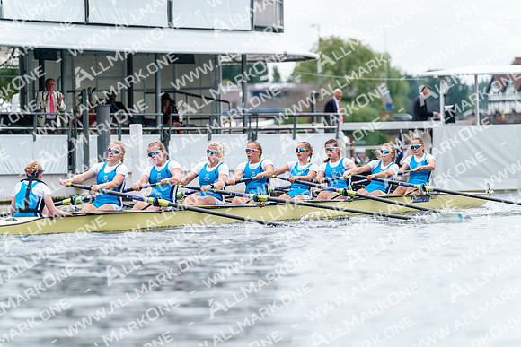 HRR-02831