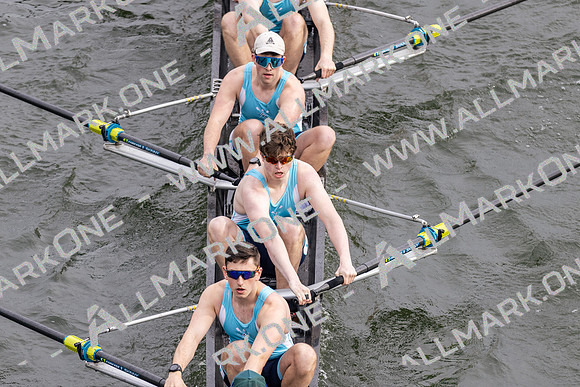 HORR3487