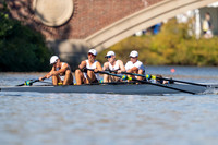 HCS08950