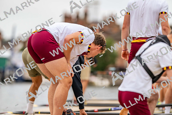 8WL_4354