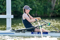 8WL_3479