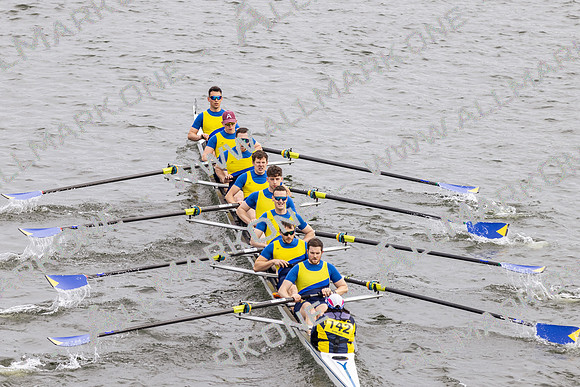 HORR4089