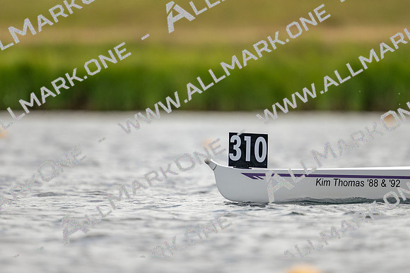 MRC01447