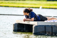 8WL_2855