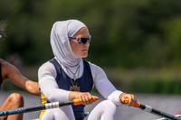 BRC07830