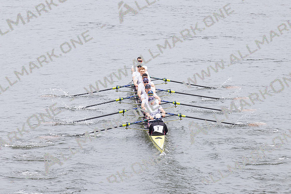 HORR0035