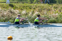 CUP01361