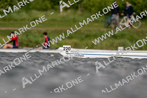 BUK06989
